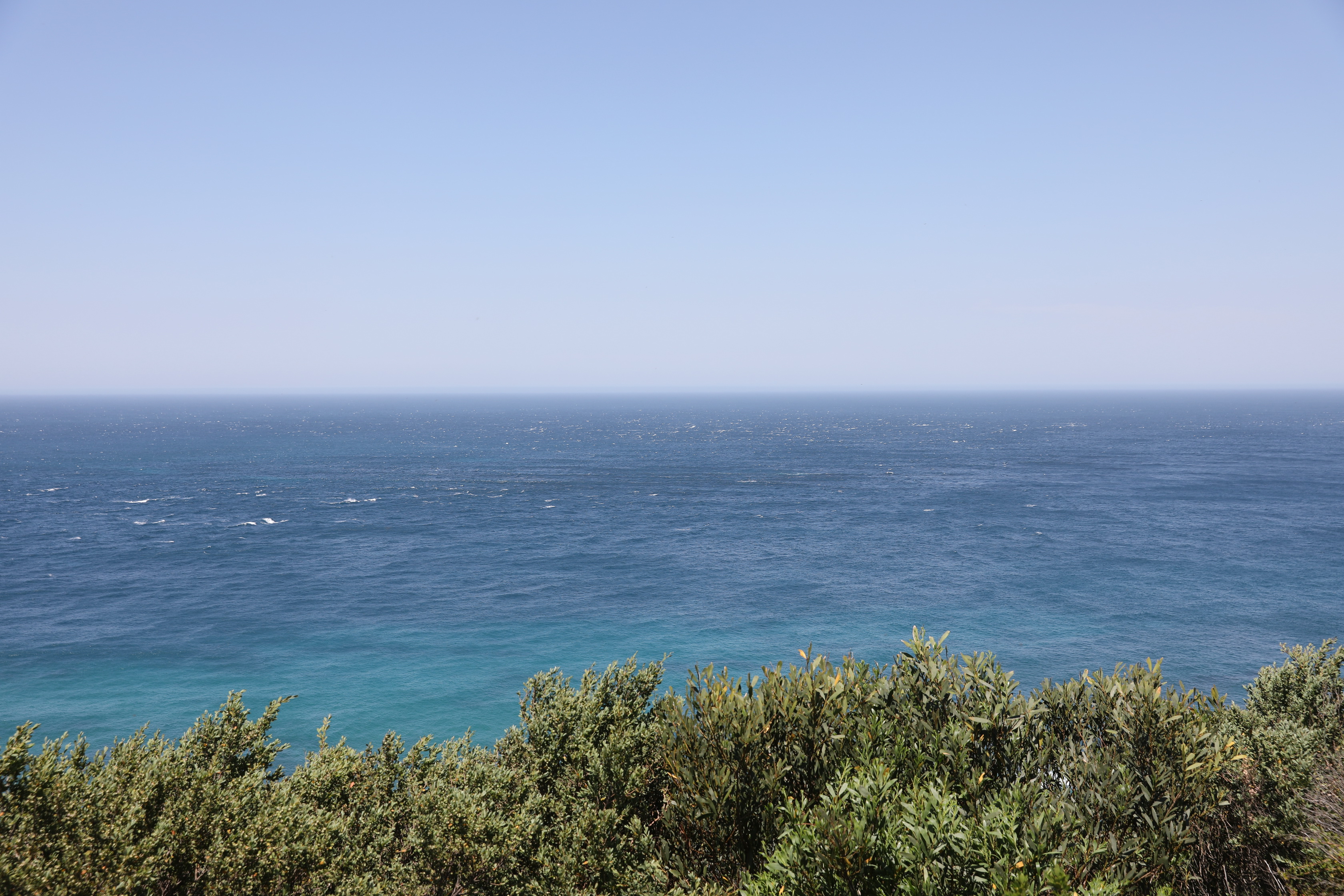Cape Otway Lighthouse